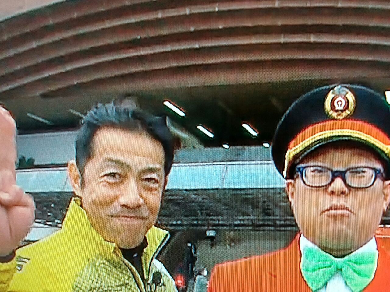 森脇伝説de E E 本物 南海ホークス ユニフォームが Nankaihawks1 S Blog