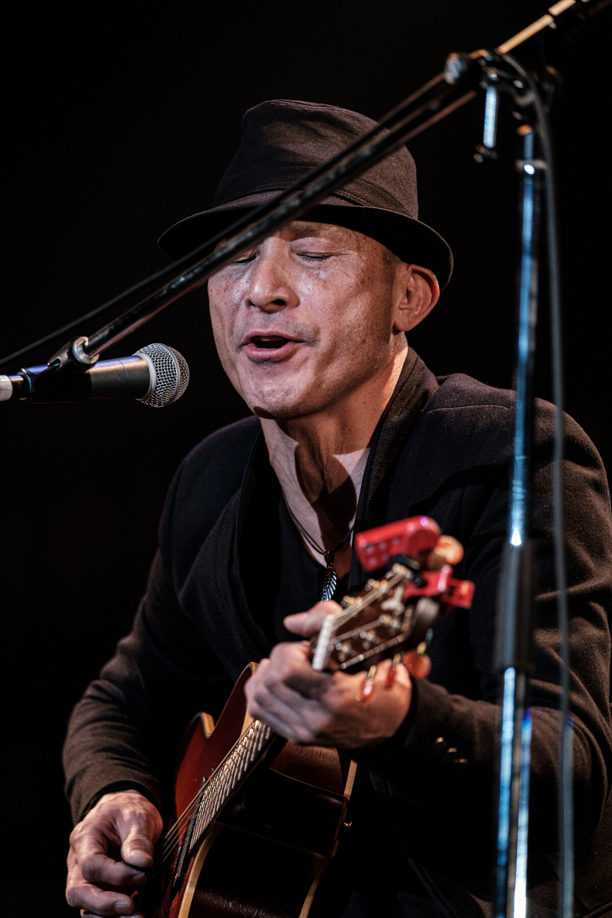 Blog_20191201_007