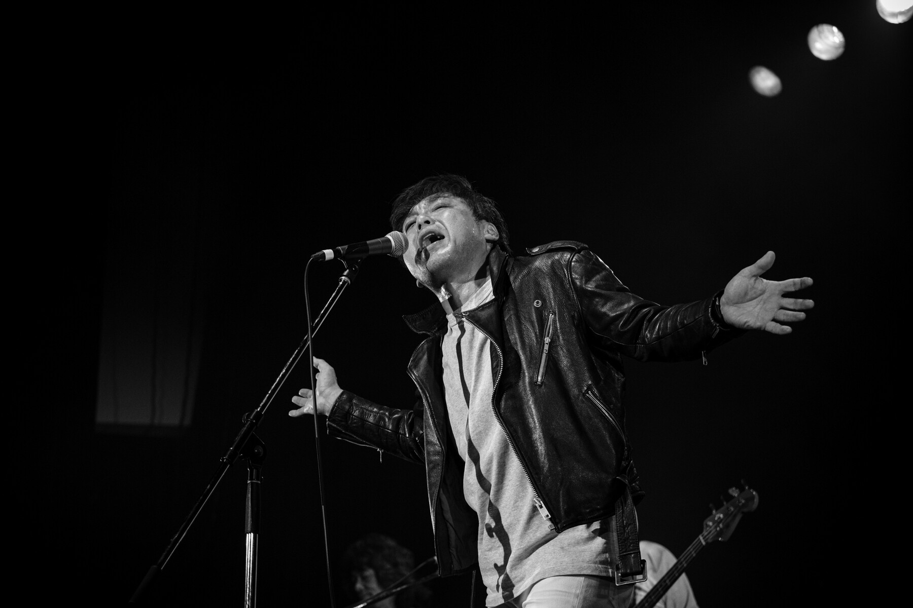 Blog_20191201_030
