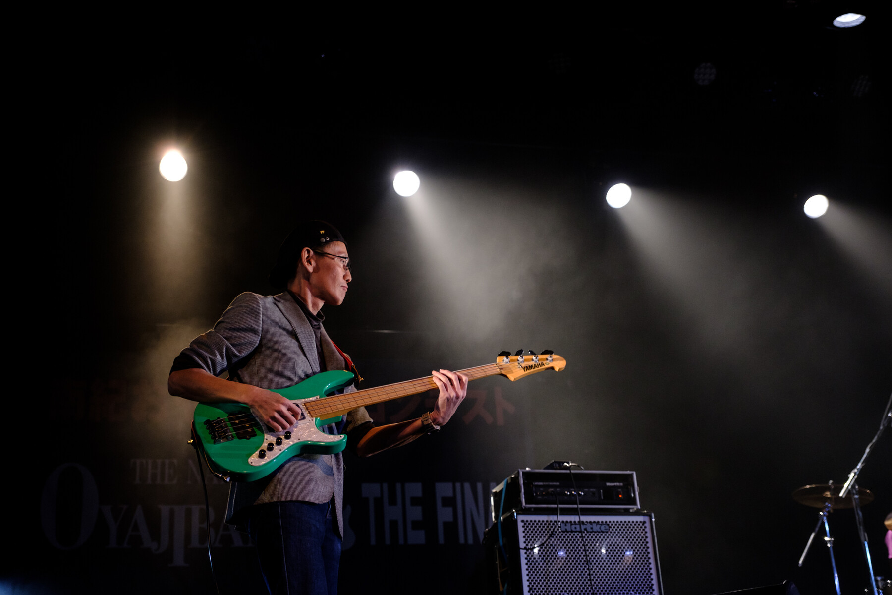 Blog_20191201_002
