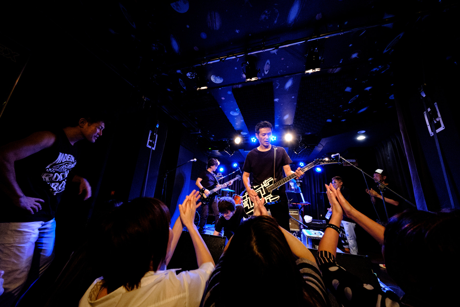 Blog_20191006_003