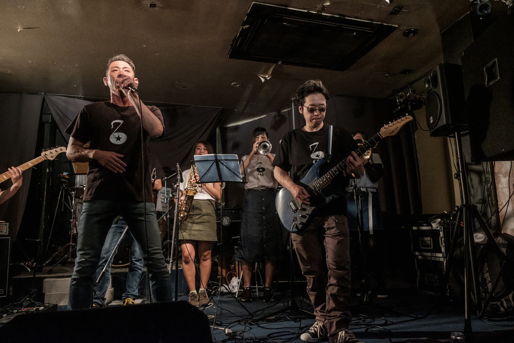 Blog_20190601_310