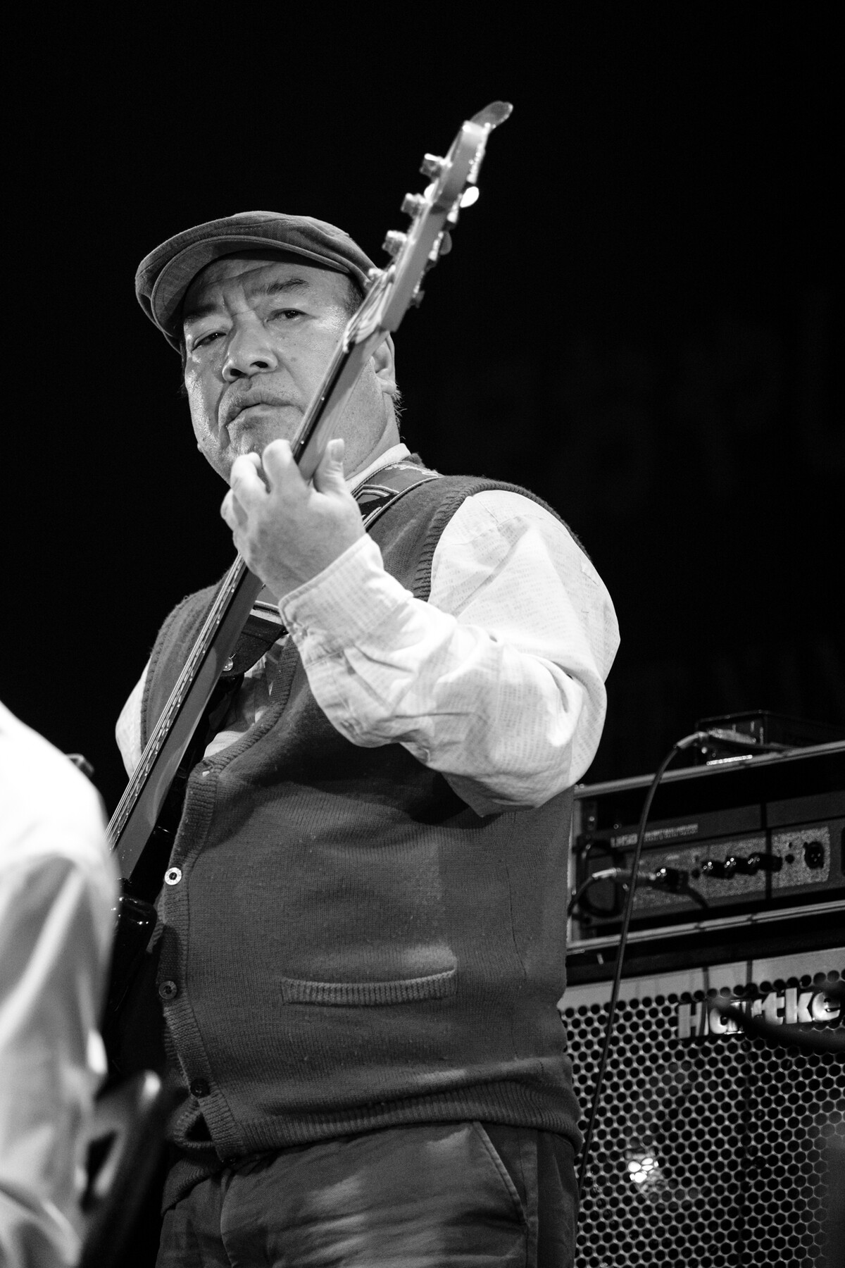 Blog_20191201_023