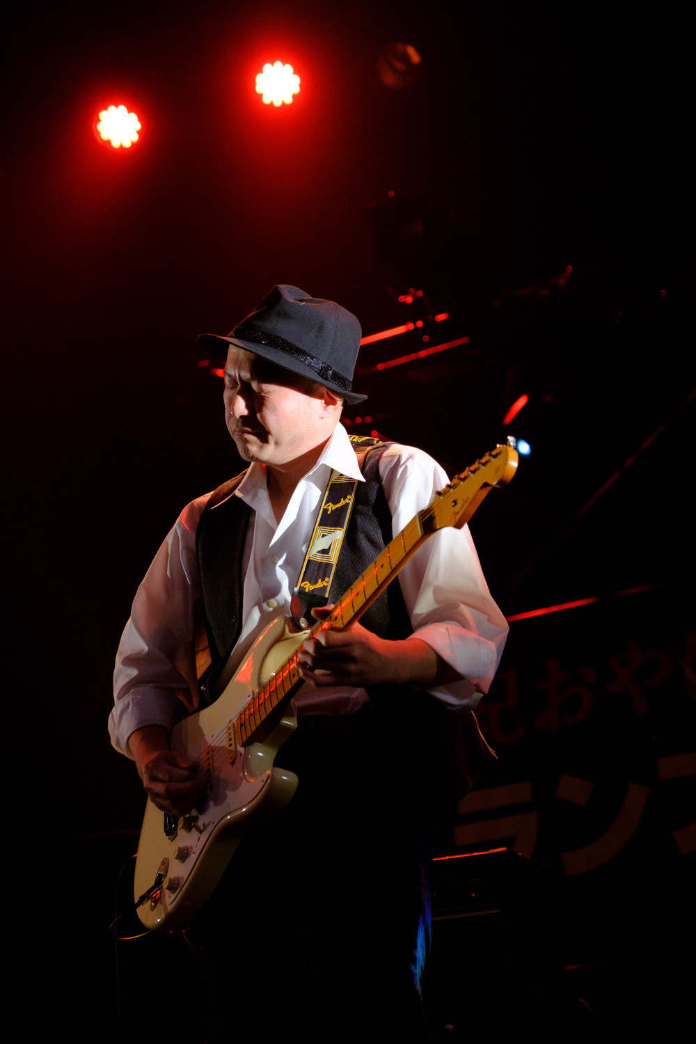 2016 oyaji ToM-438