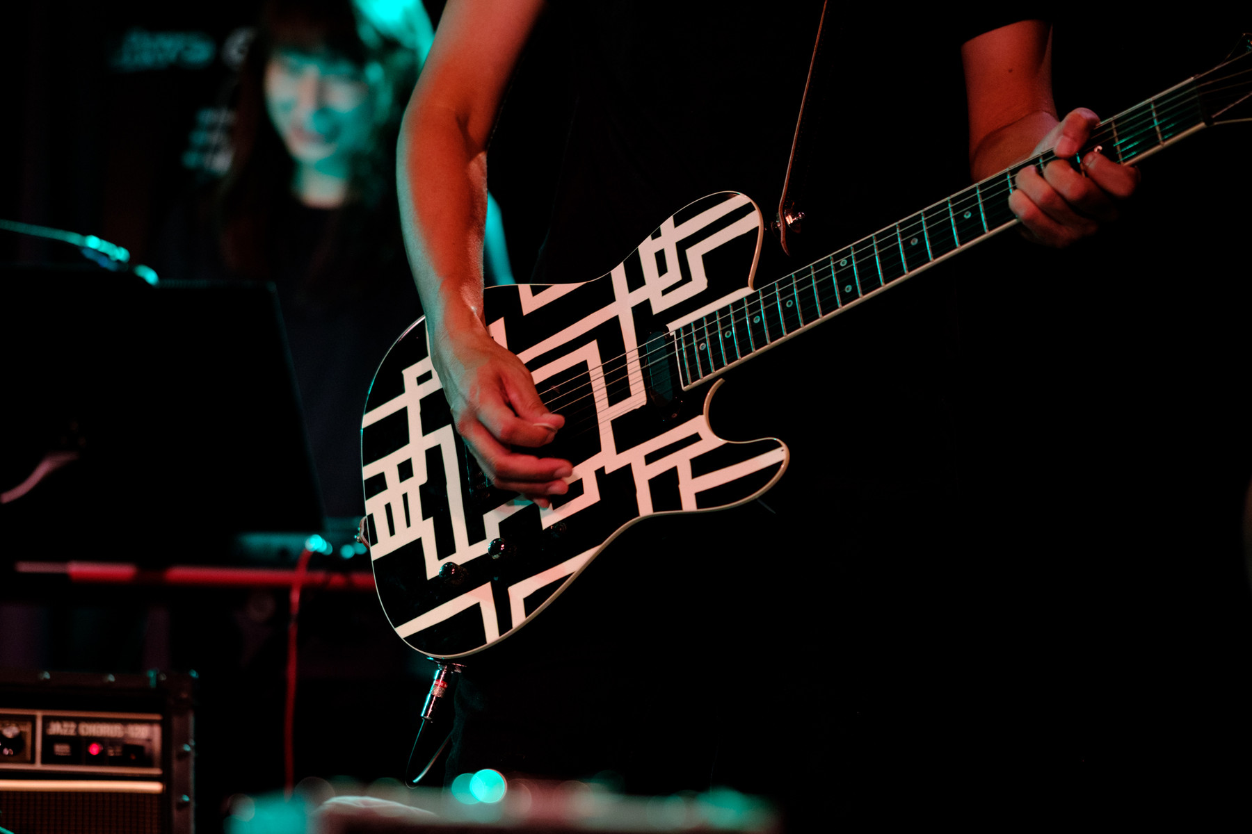 Blog_20191006_029