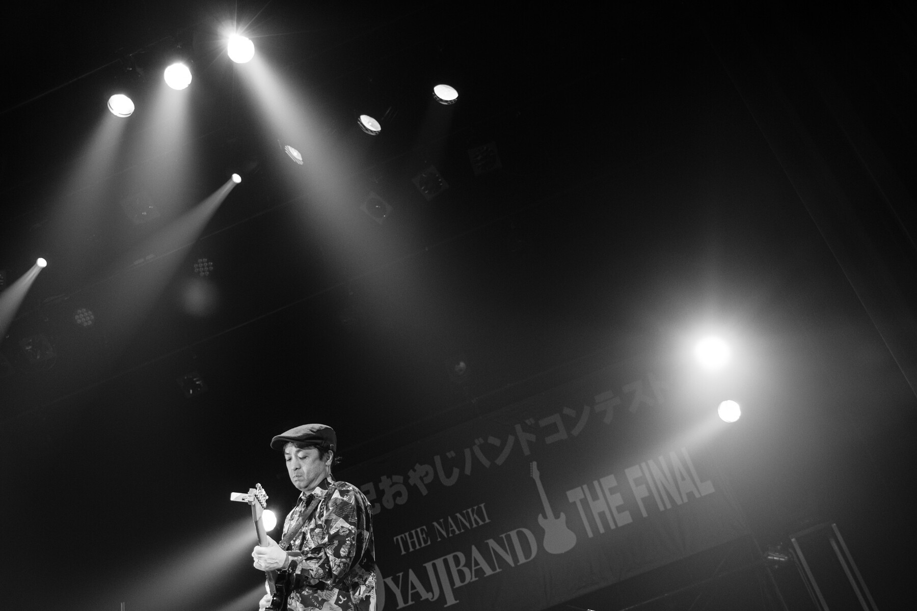 Blog_20191201_110