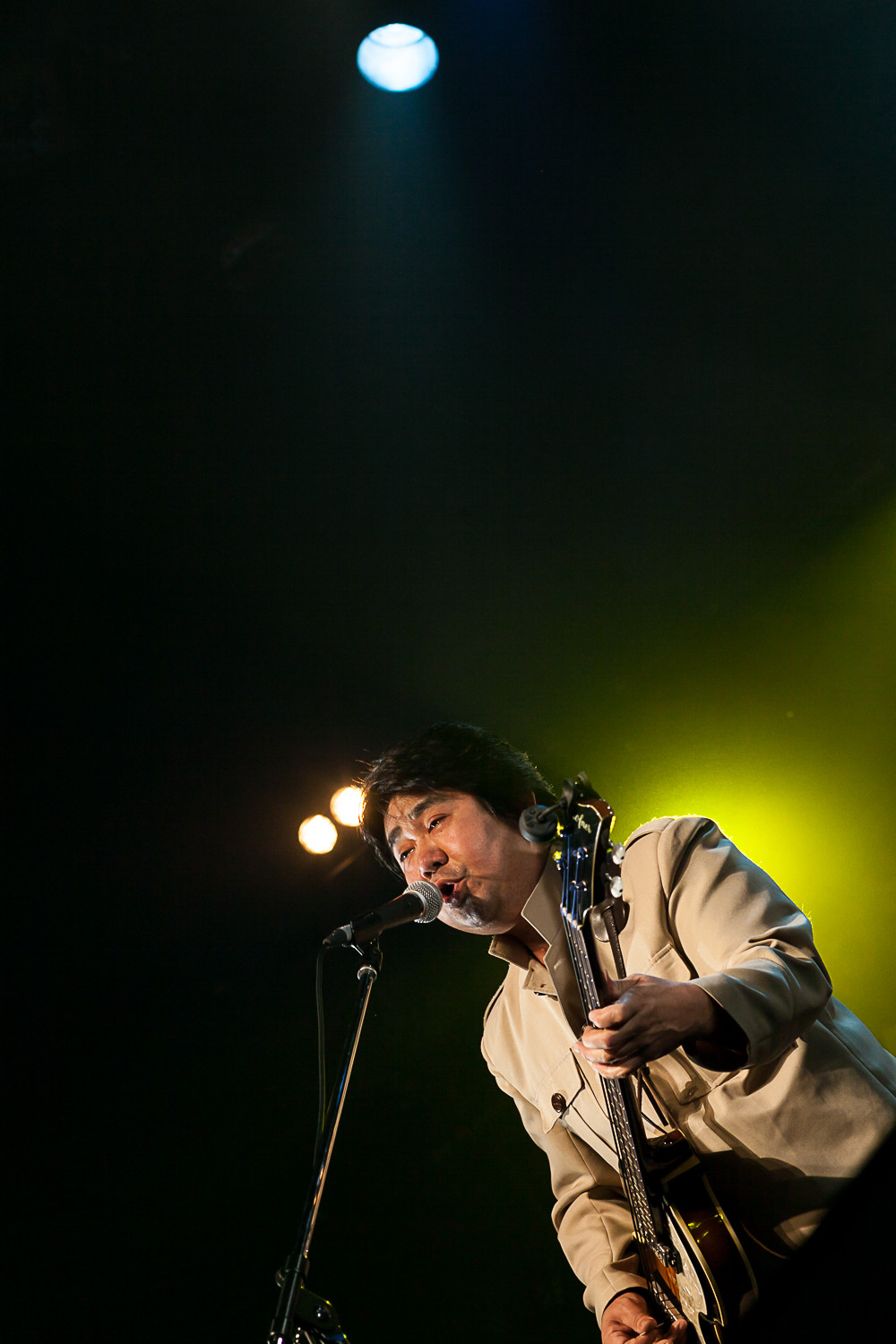 12月06-0005-BLOG-4