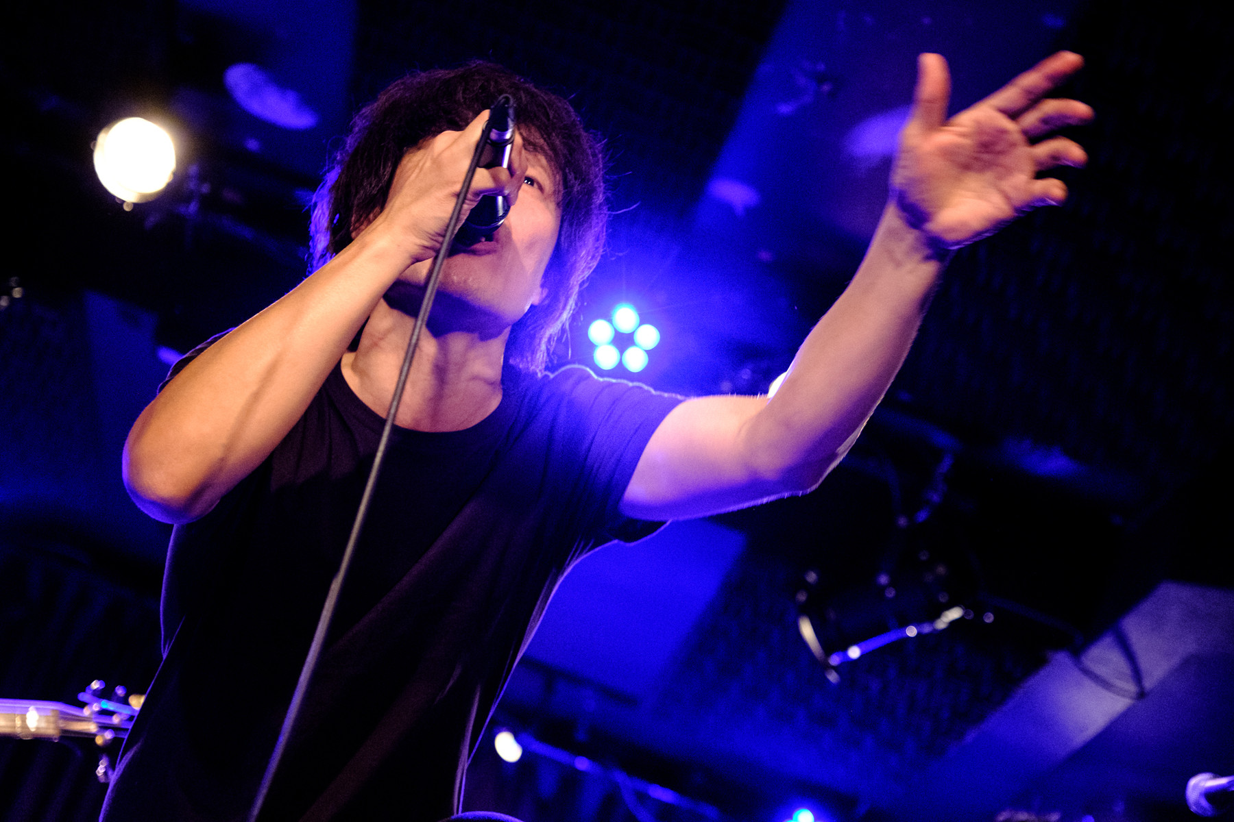 Blog_20191006_047