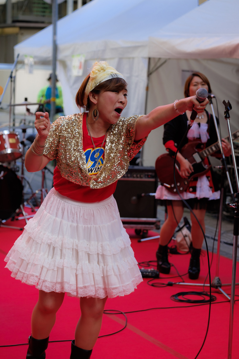 princess-202306