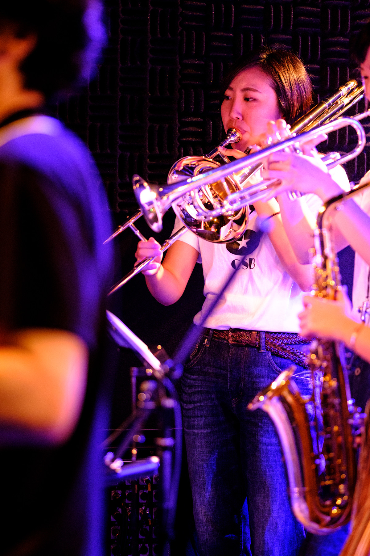 Blog_20191006_058