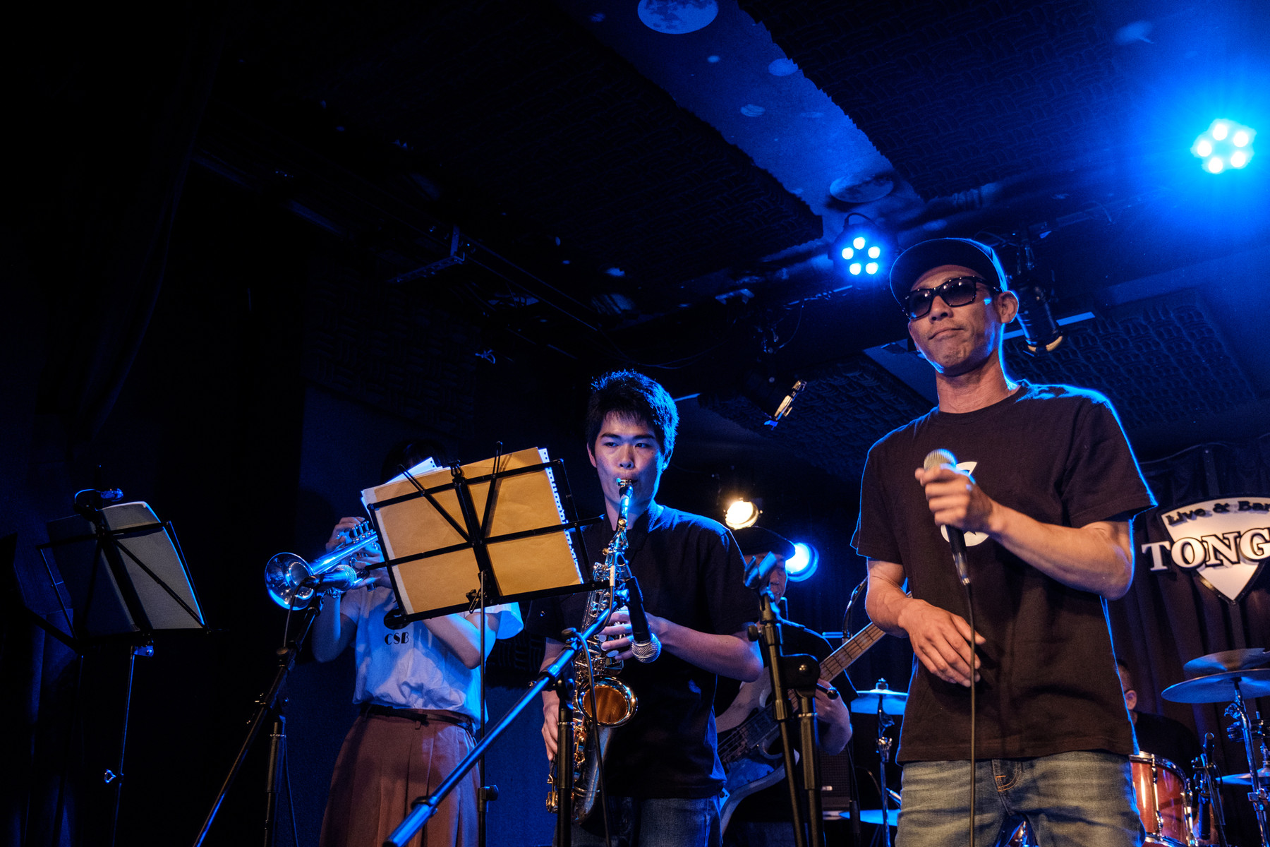 Blog_20190519_007