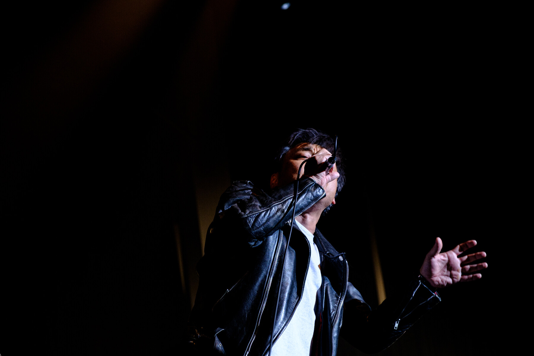 Blog_20191201_012