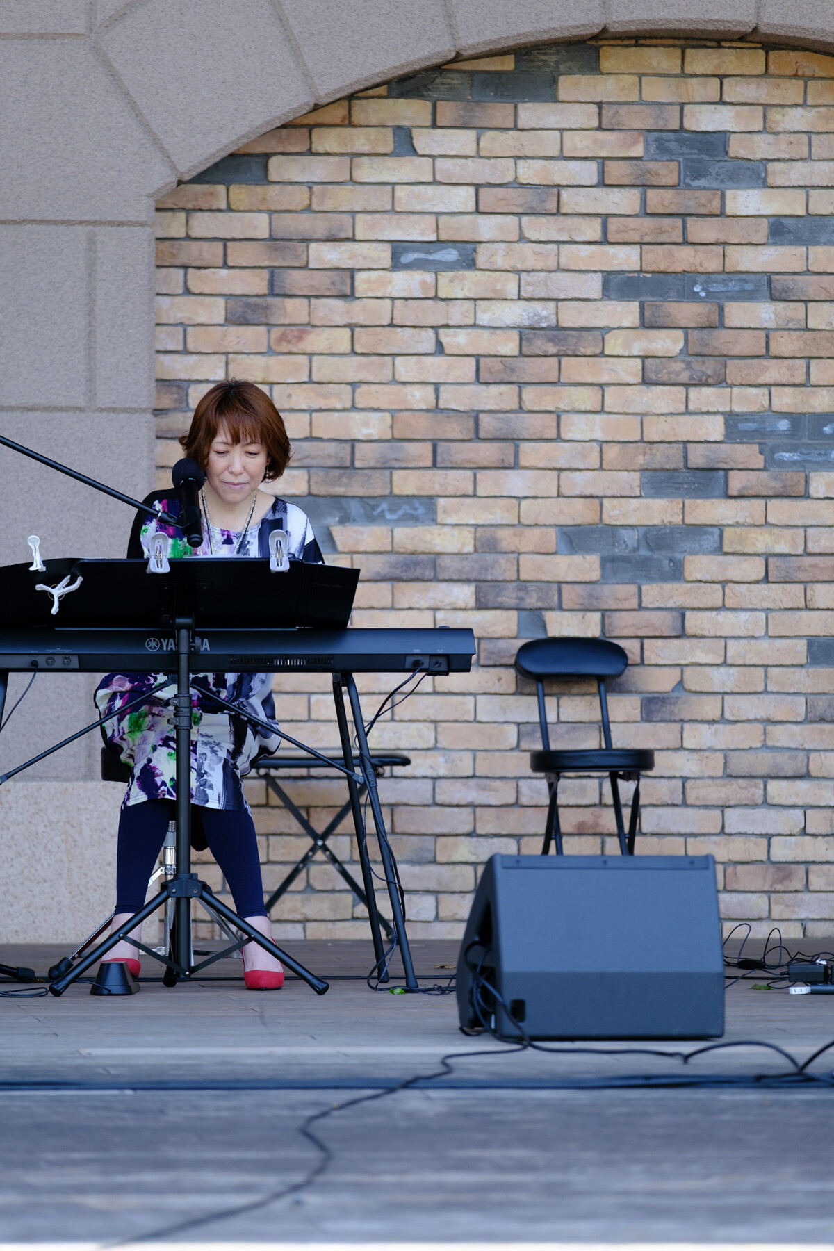 XT401516