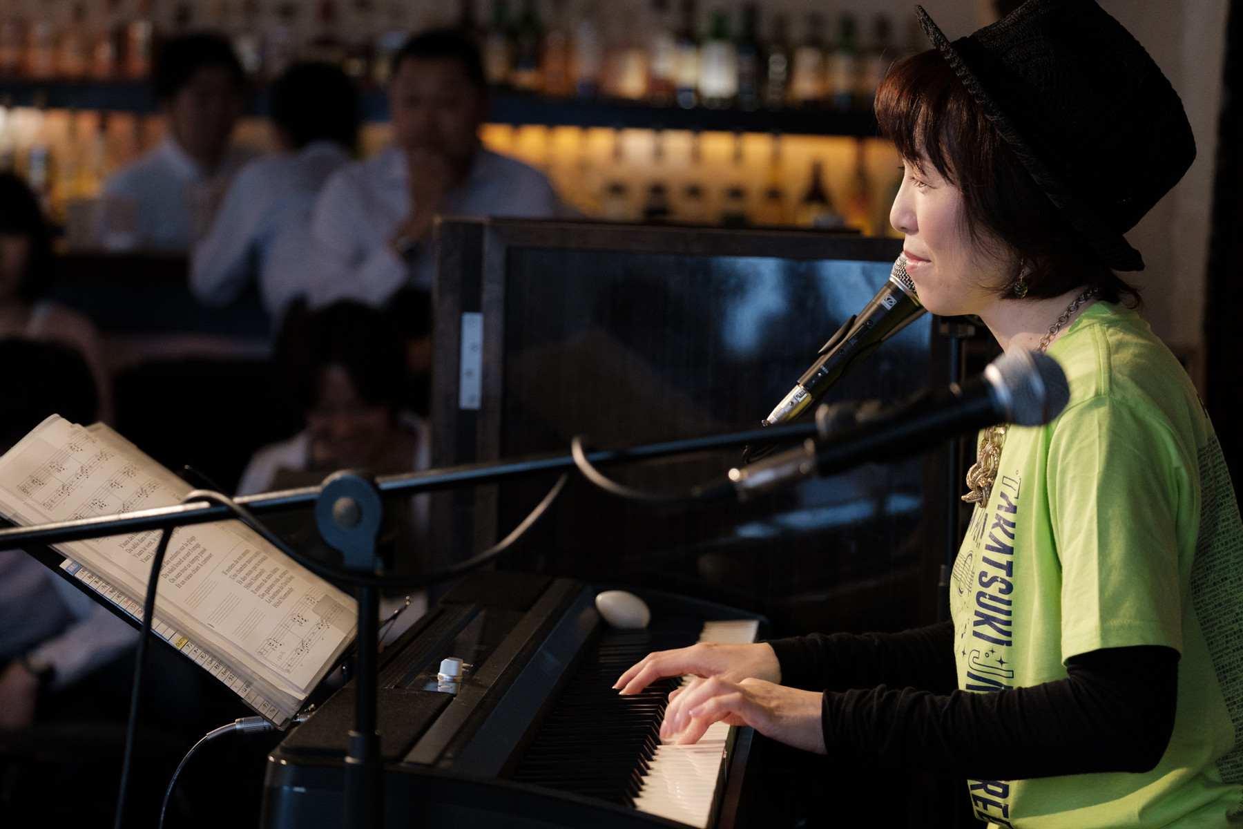 カラーループ-20190503‐027