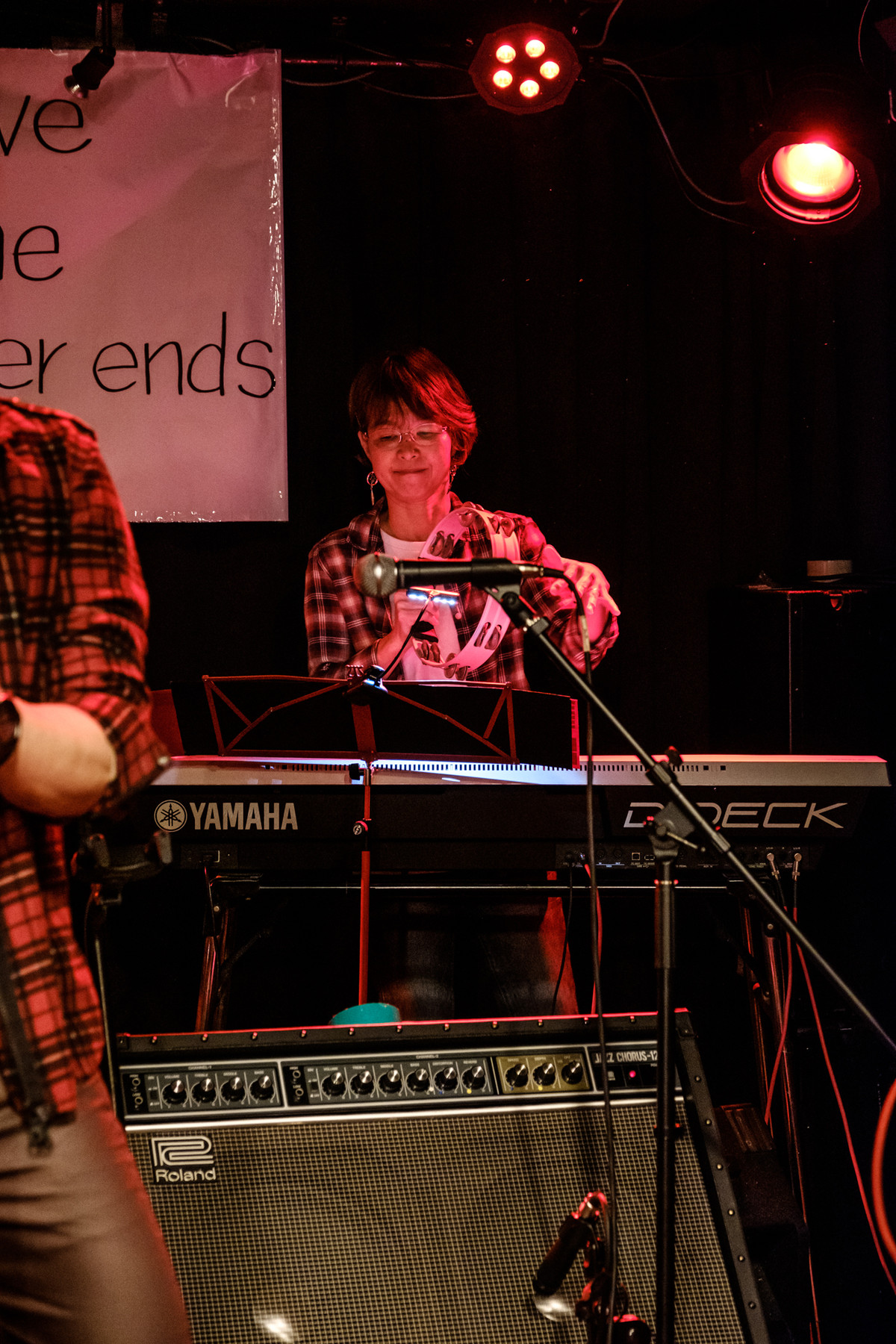 Blog_20190519_107