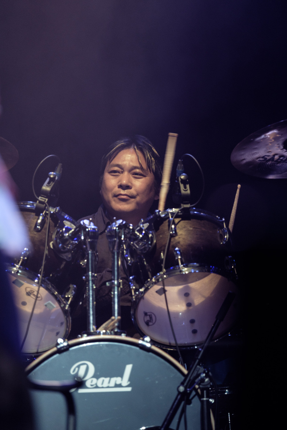 2016 oyaji ToM-673