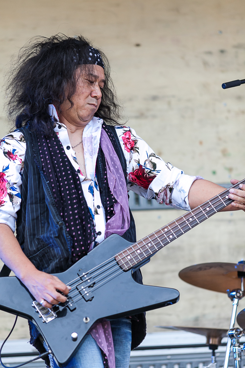 bijyu-2016-46