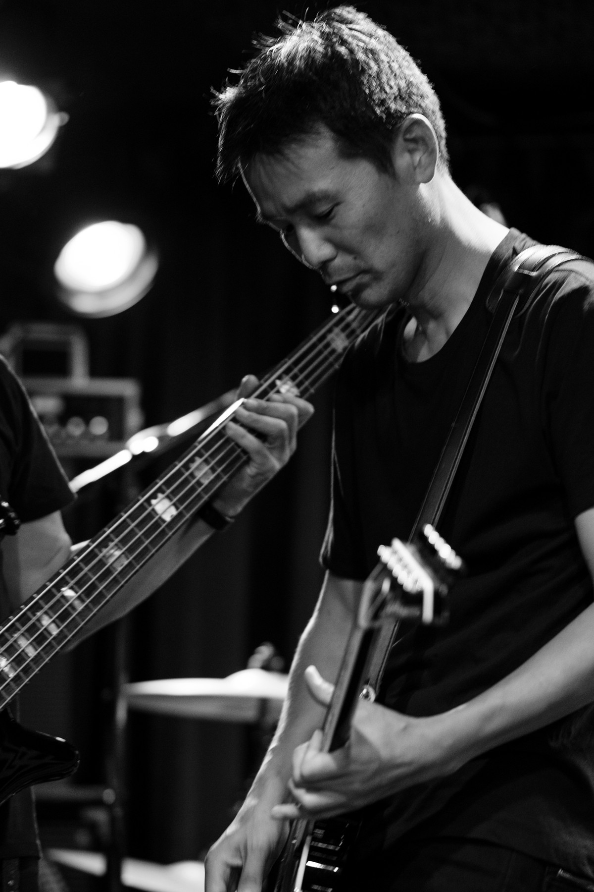 Blog_20191006_015