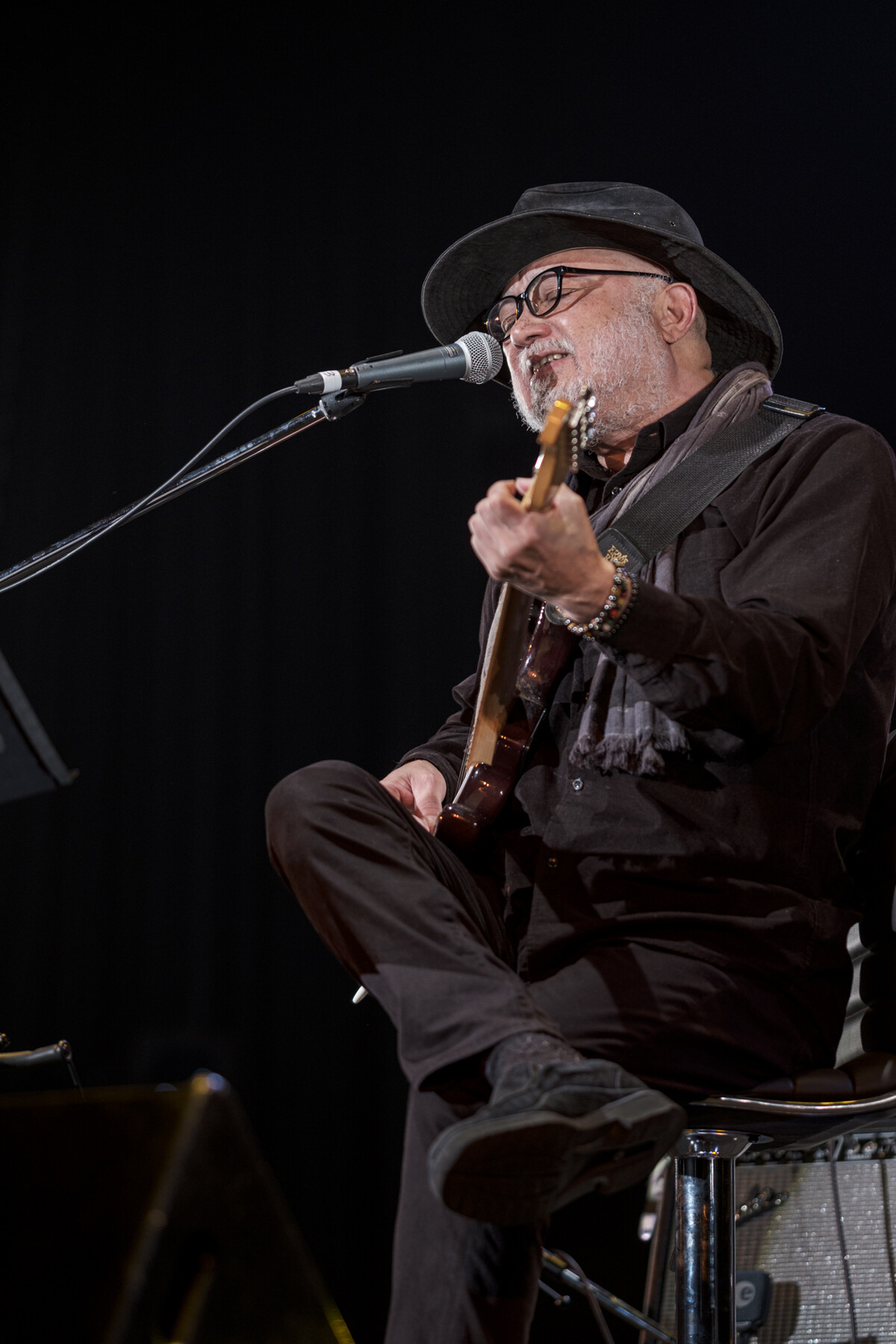 Blog_20191201_002