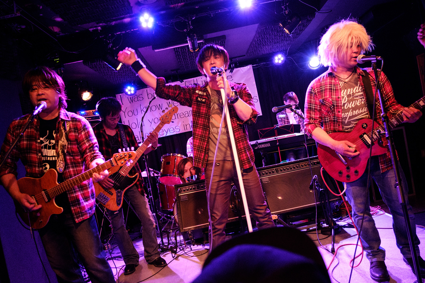 Blog_20190519_139