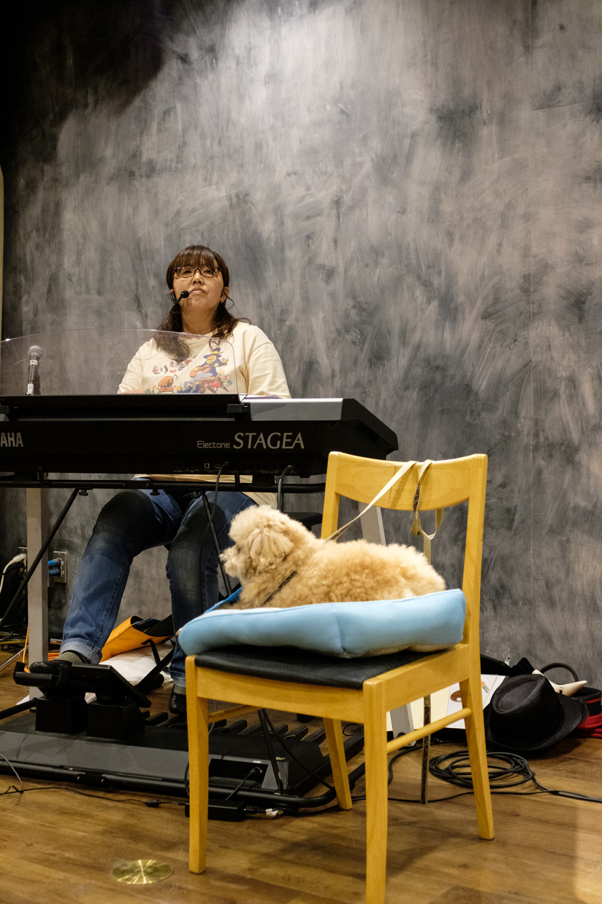 morikomaaru-withdog-20190428-58