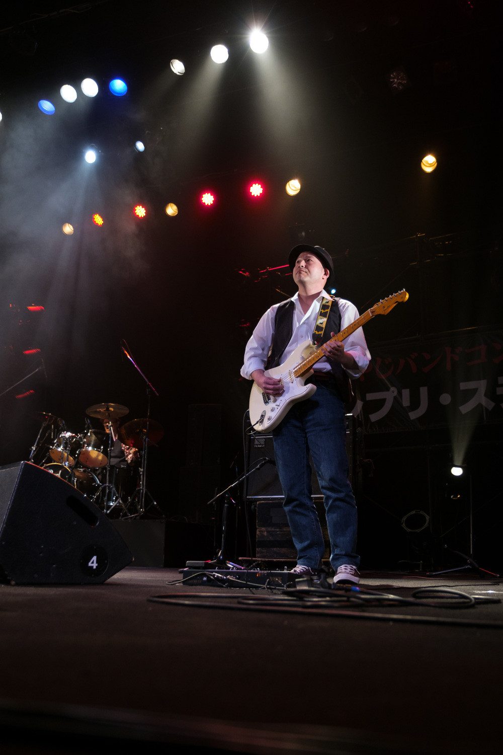 2016 oyaji ToM-431
