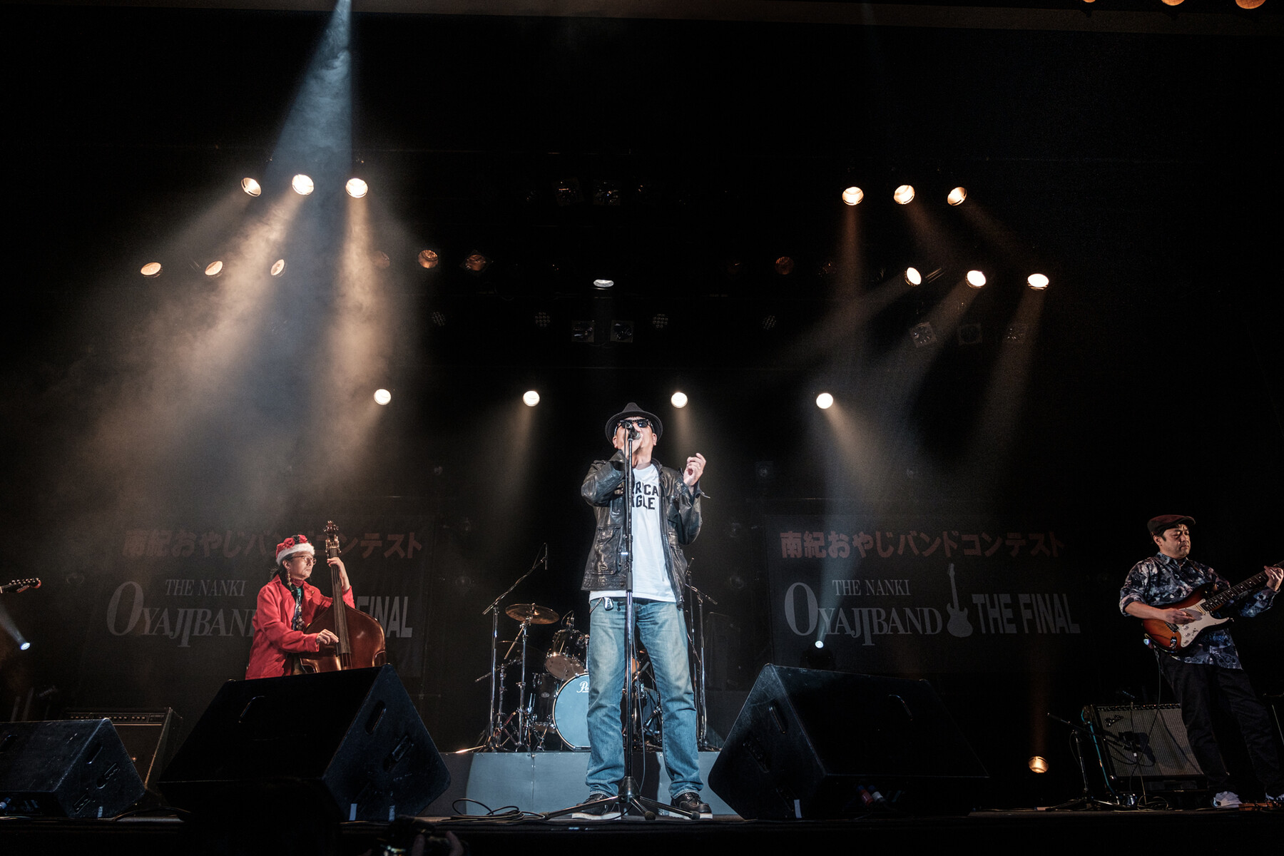 Blog_20191201_123