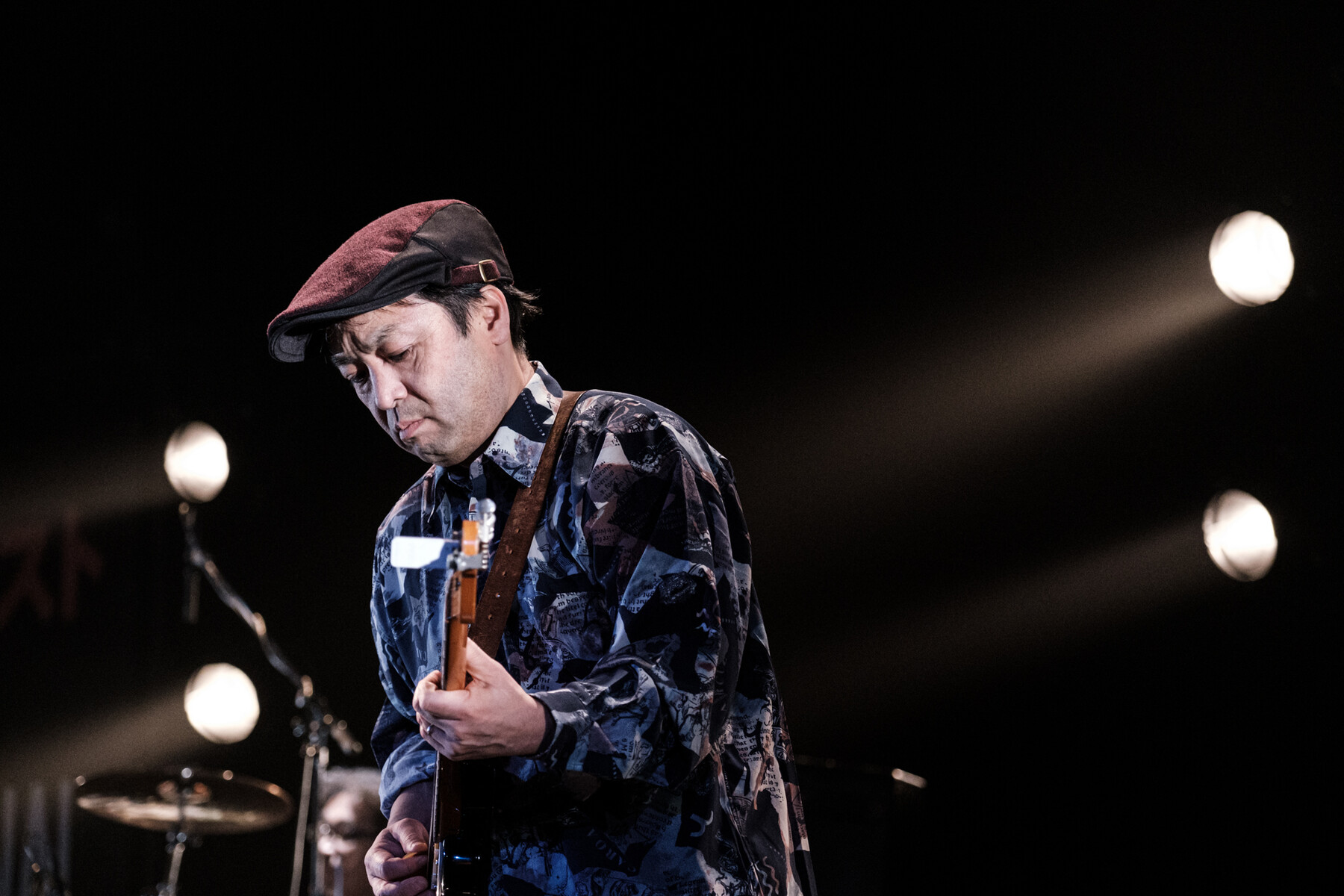Blog_20191201_104