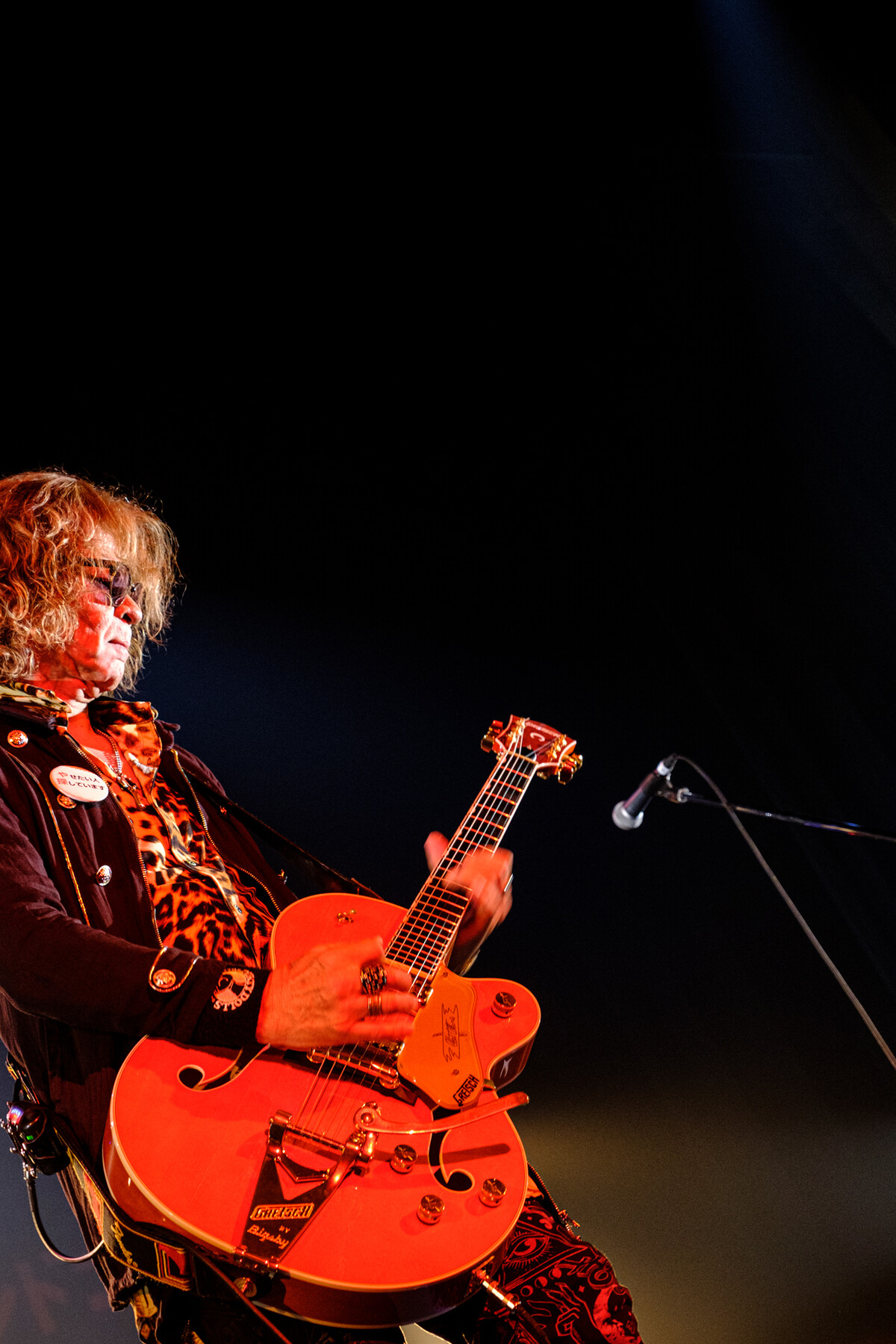 Blog_20191201_015