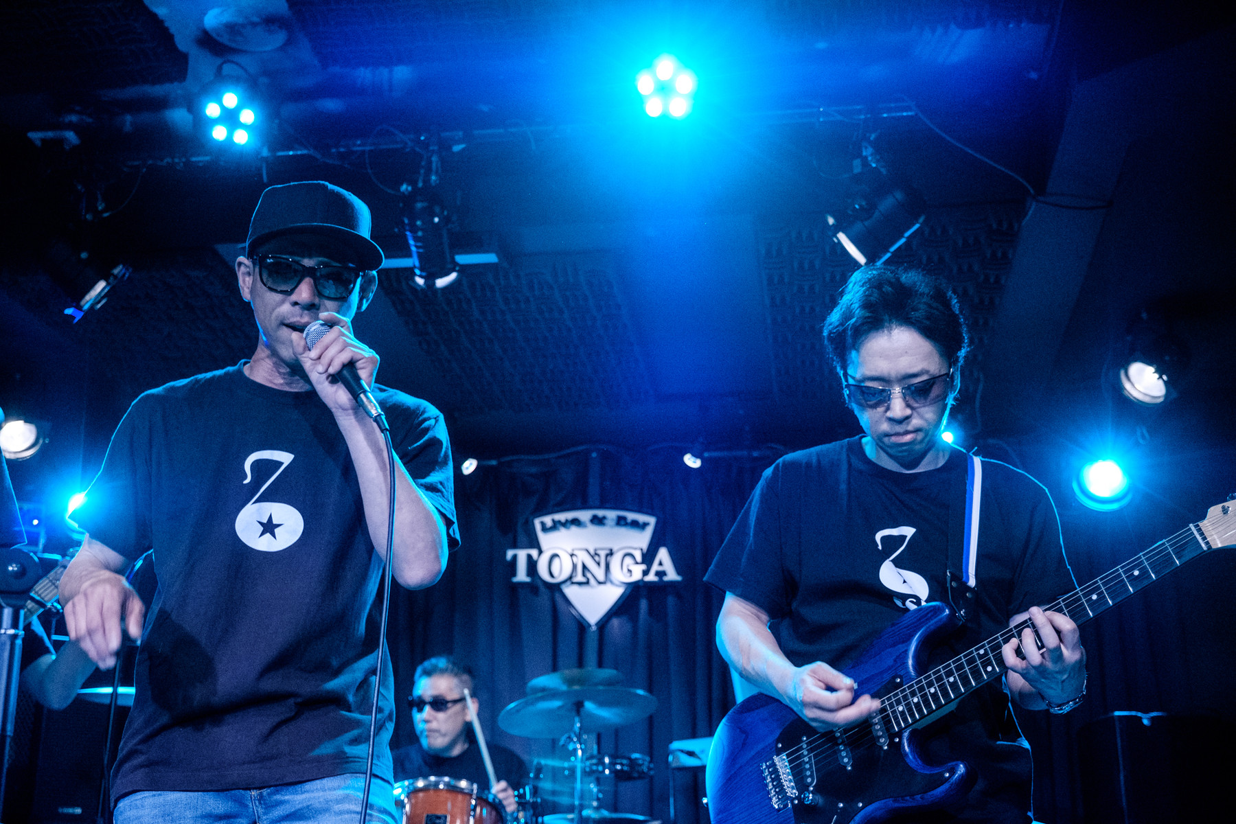 Blog_20190519_026