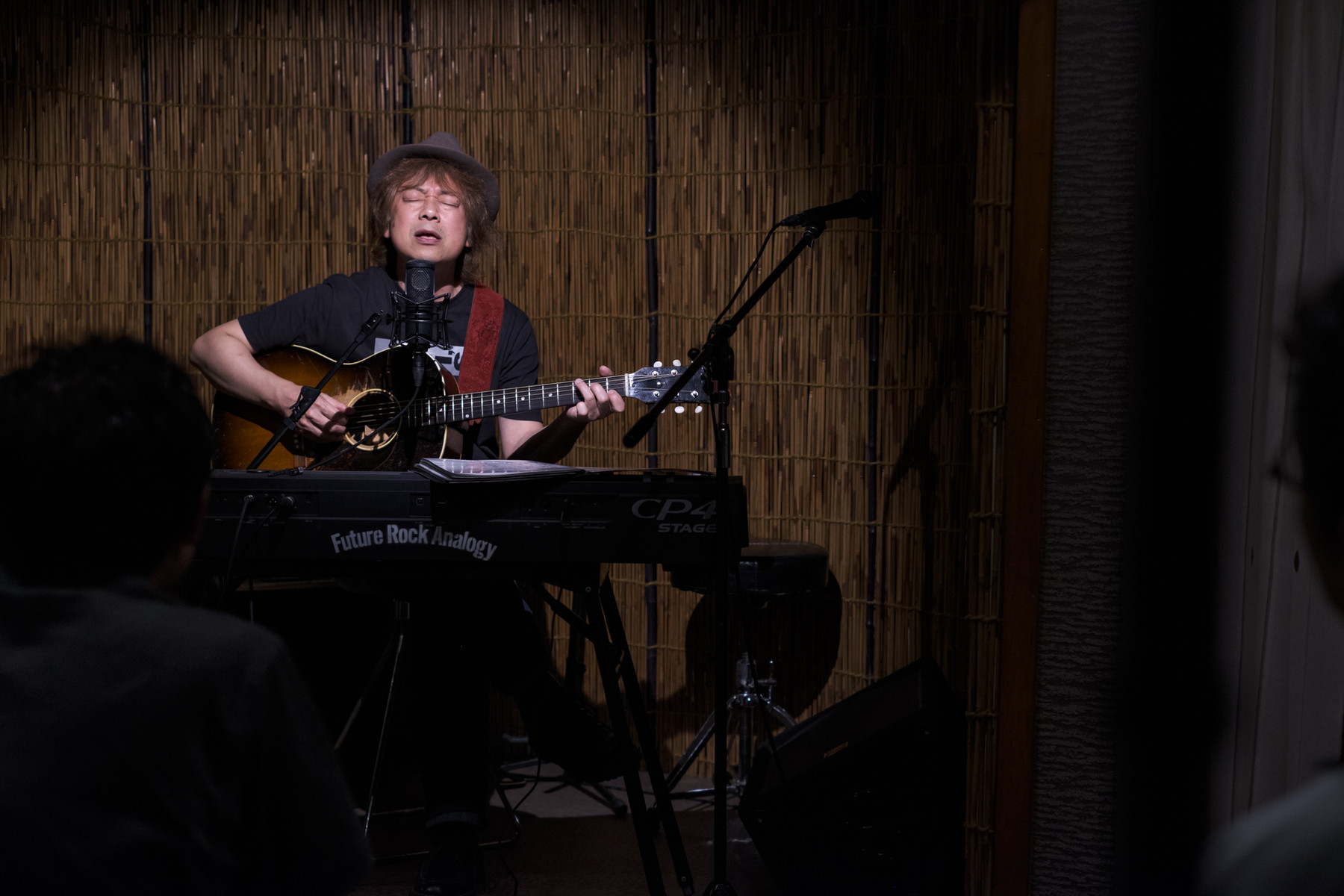 Blog_20190608_004