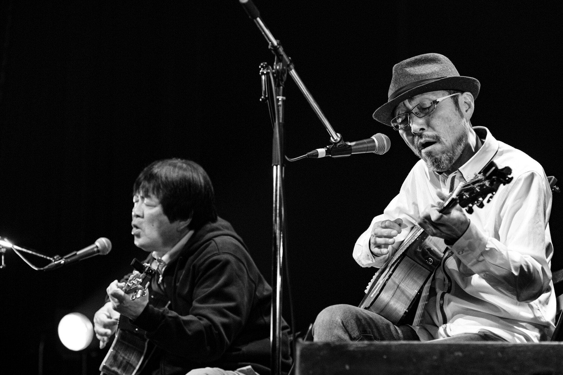 Blog_20191201_022