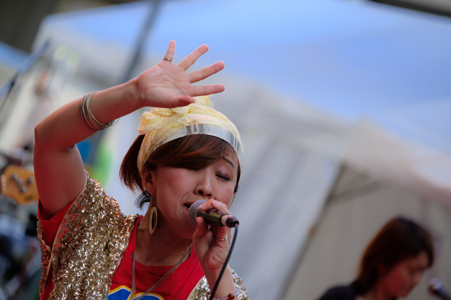 princess-202308