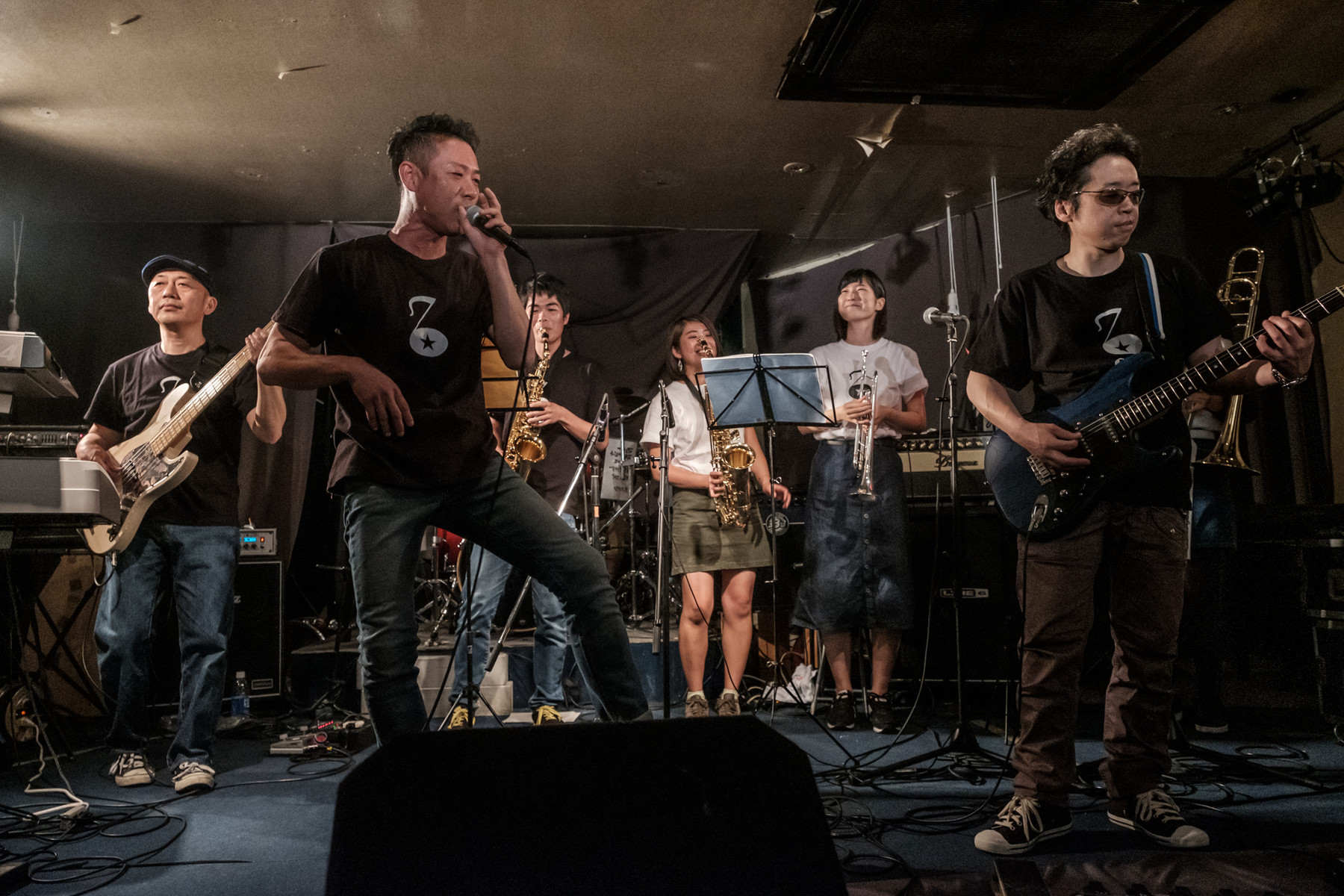 Blog_20190601_302