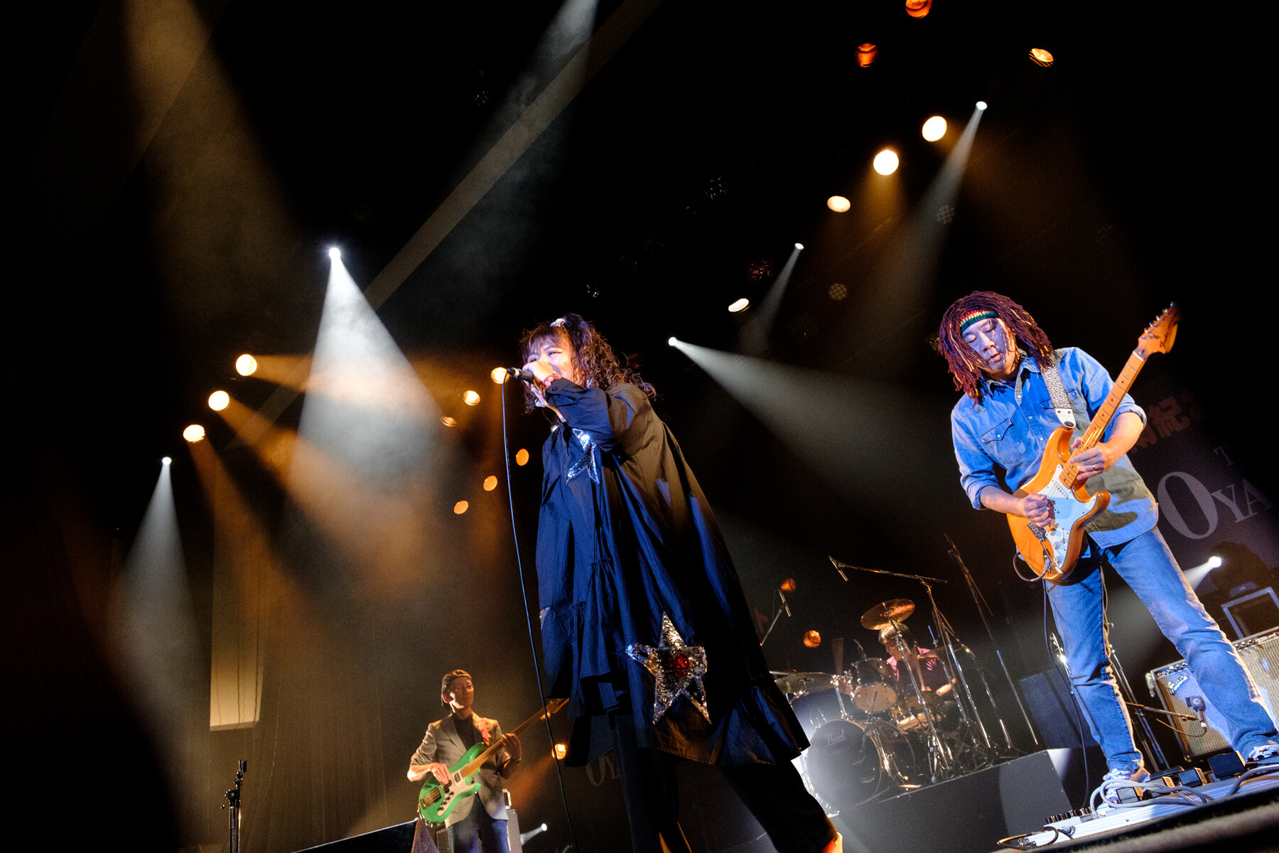 Blog_20191201_024