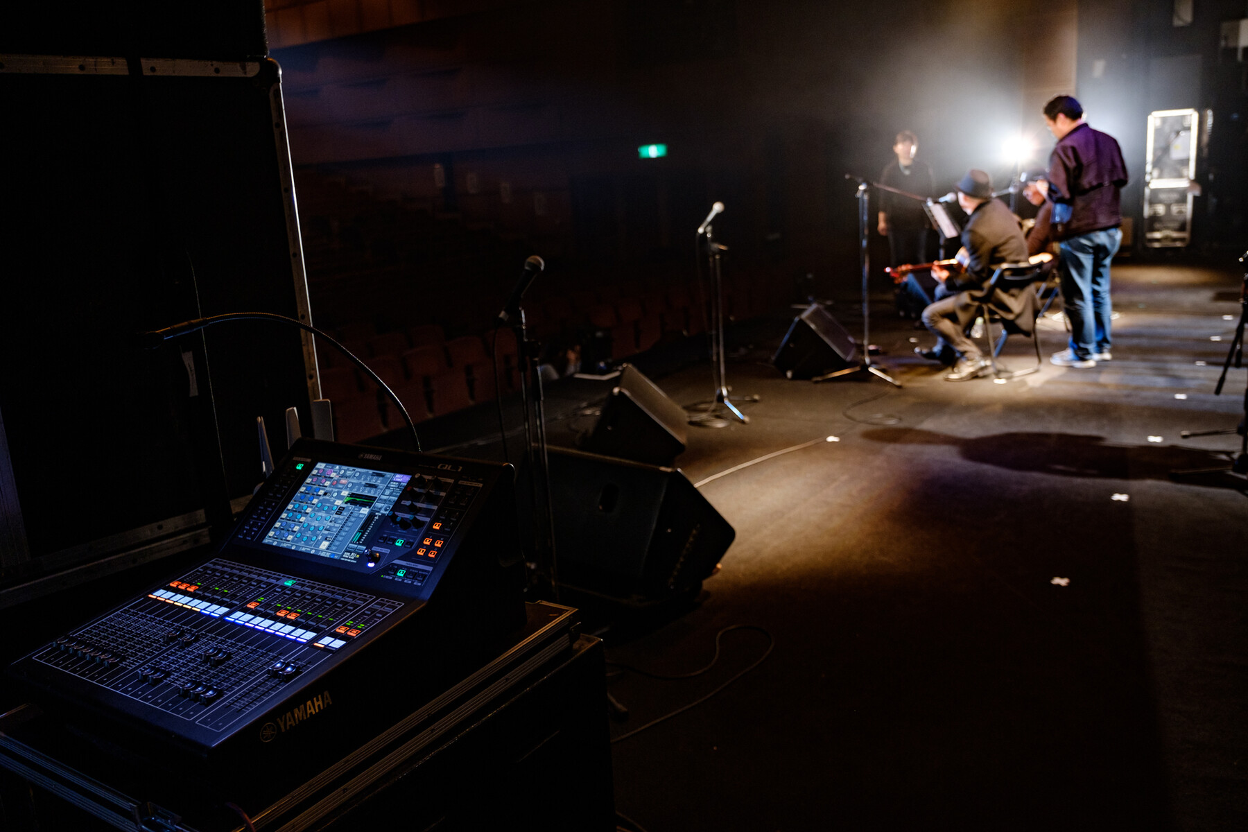 Blog_20191130_001