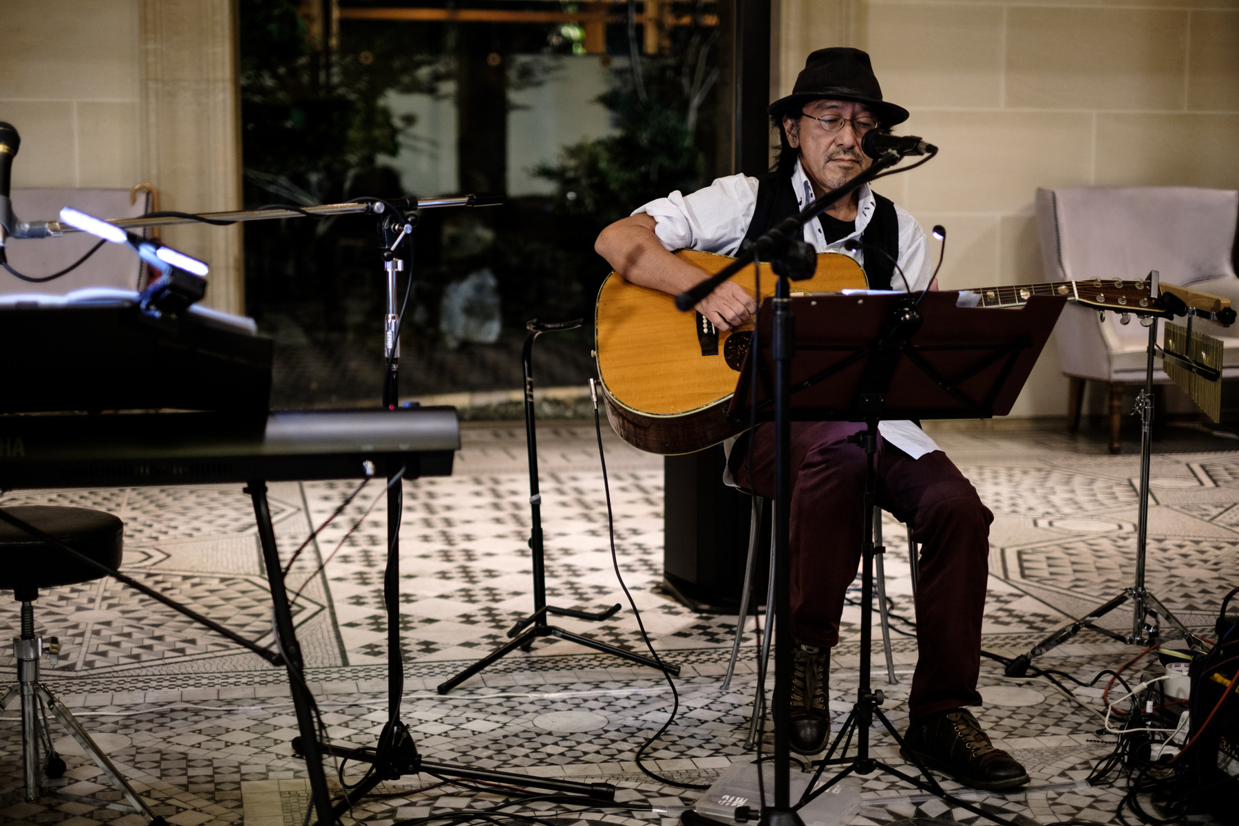 Blog_20190831_018