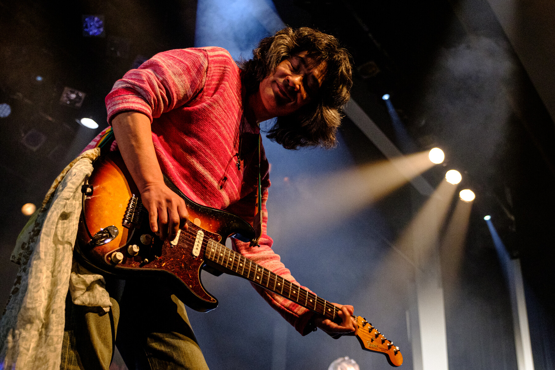 Blog_20191201_001