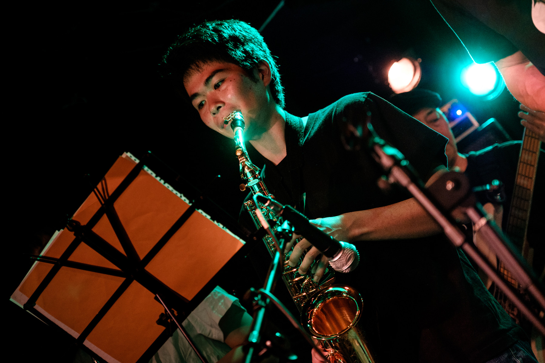 Blog_20190519_019