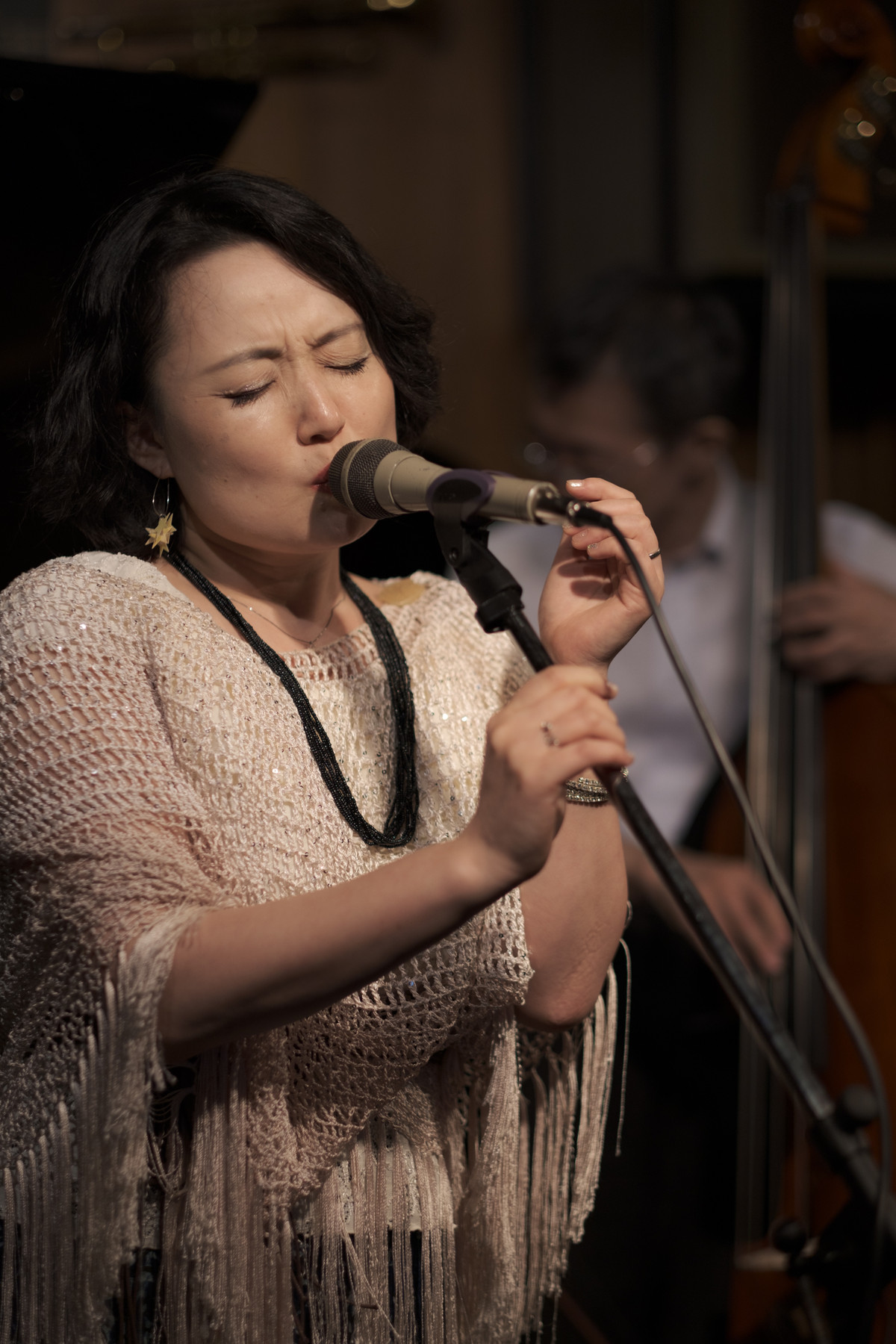 Mayphy quartet 2-28