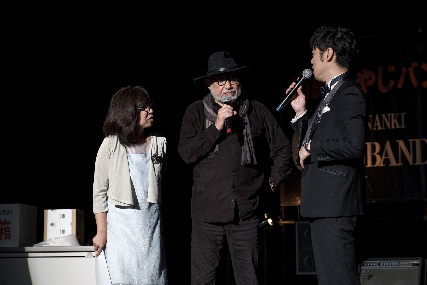 Blog_20191201_029