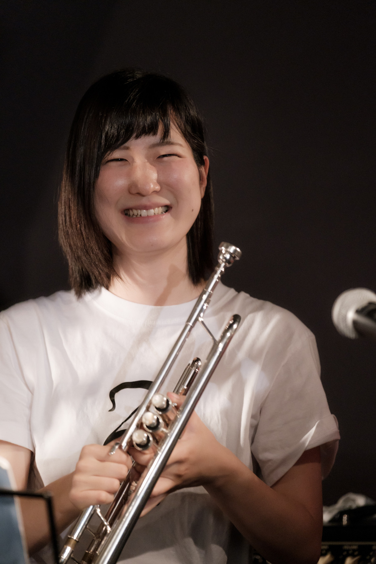 Blog_20190601_281