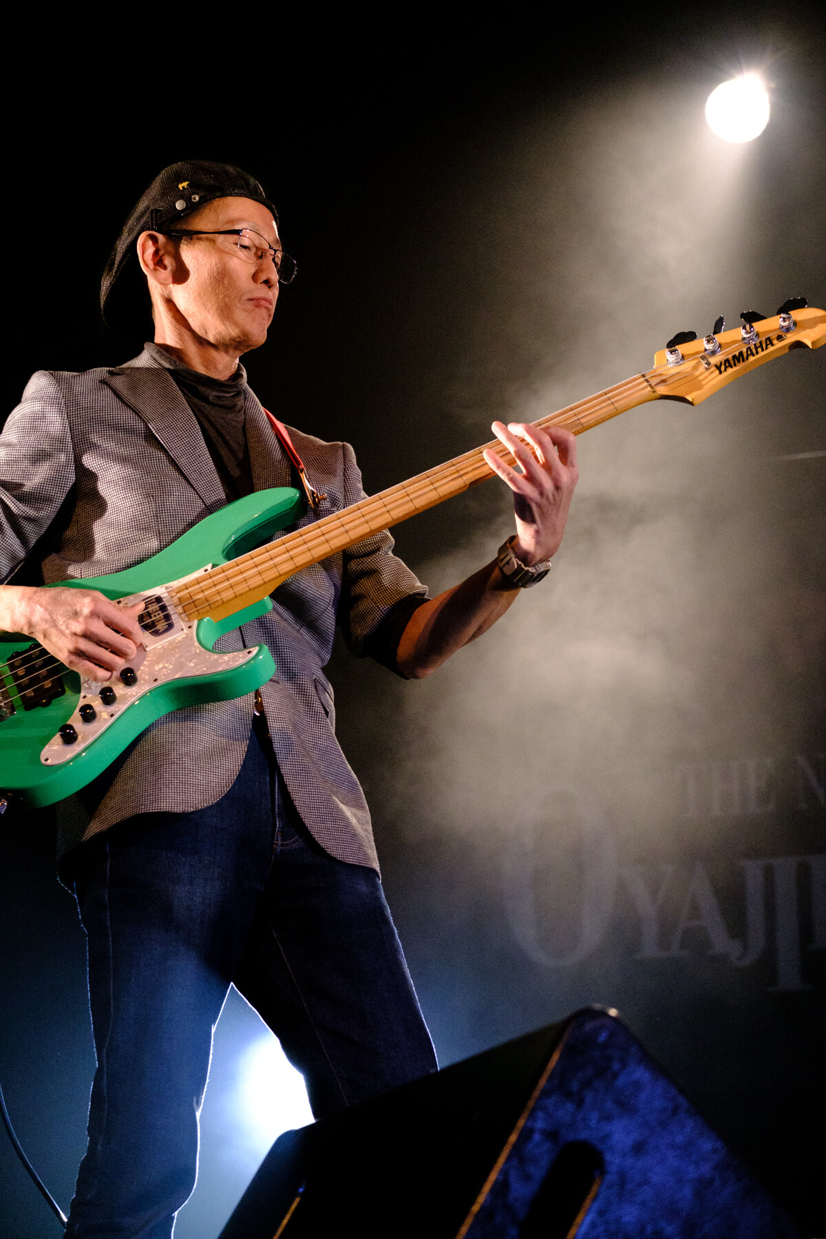 Blog_20191201_012
