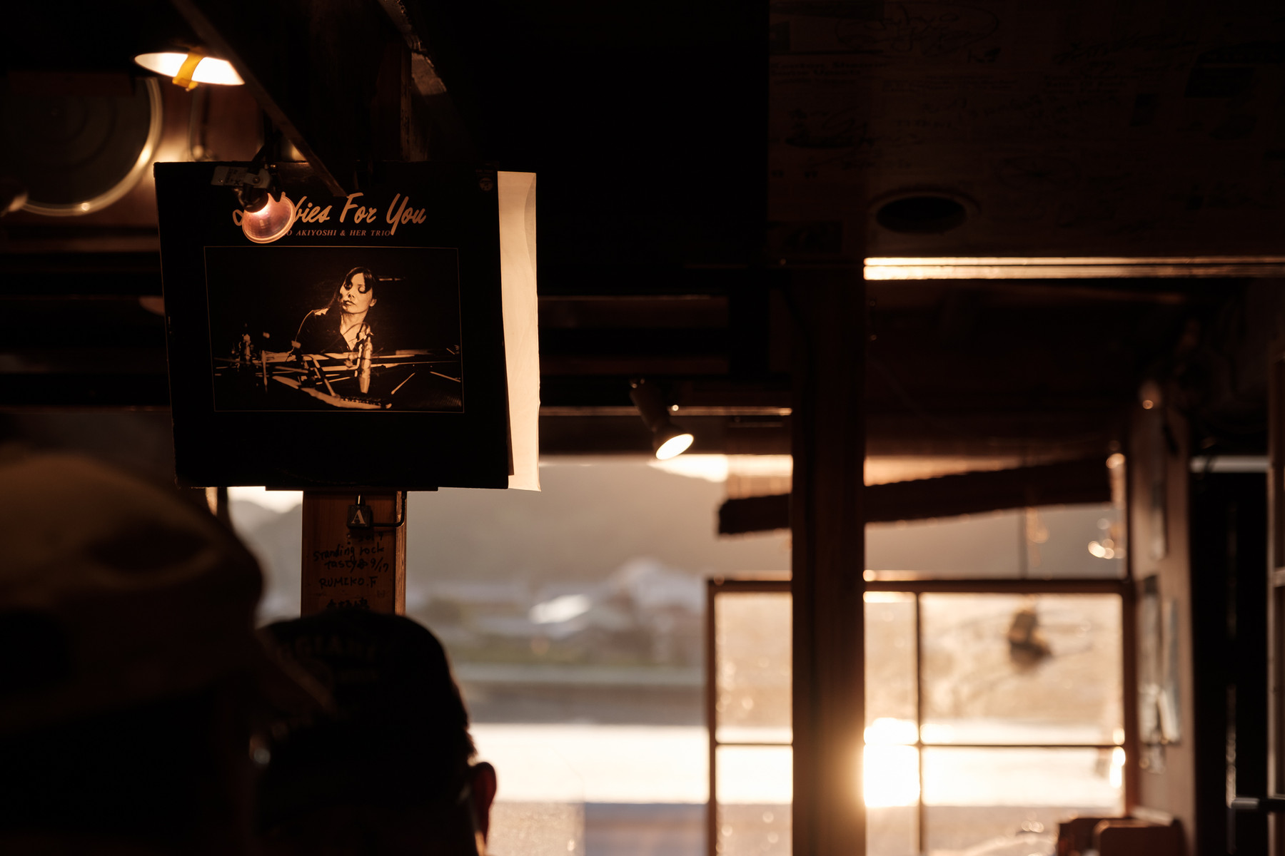 Blog_20191006_009