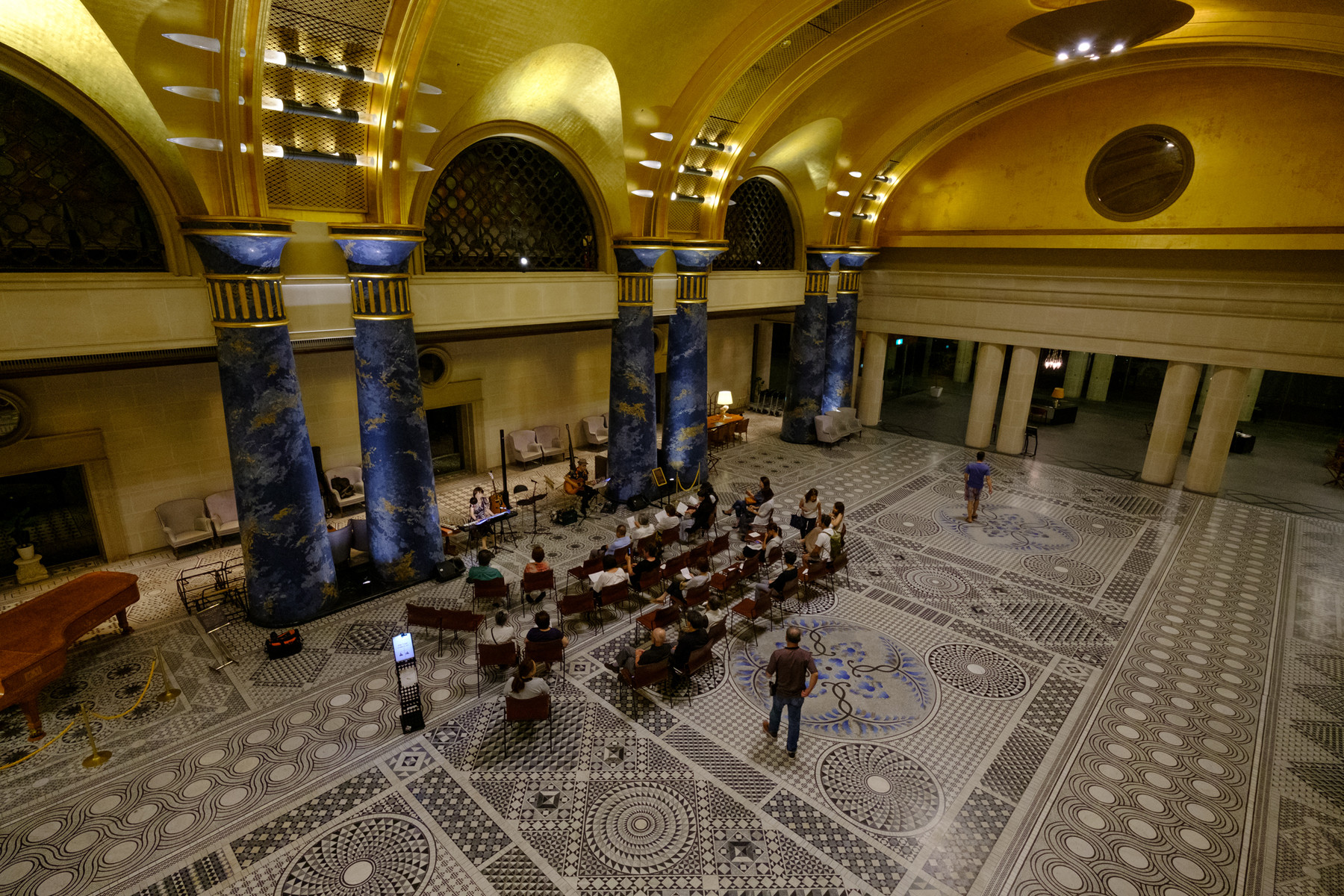 Blog_20190831_037