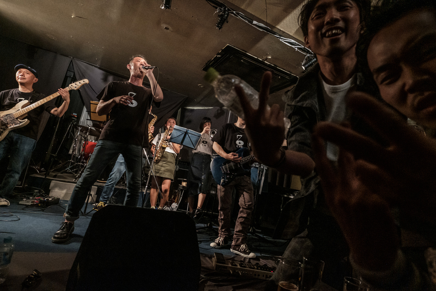 Blog_20190601_336