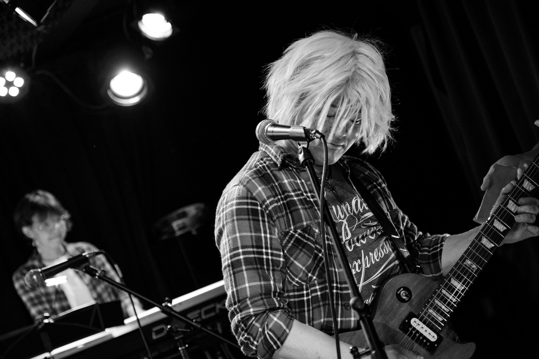 Blog_20190519_134