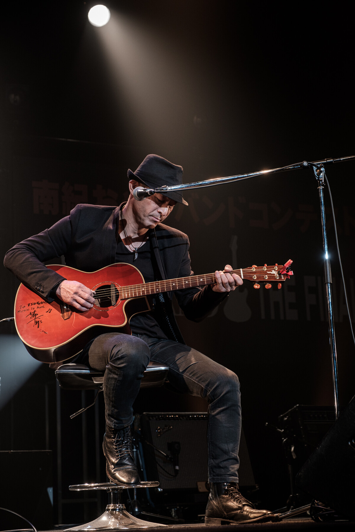 Blog_20191201_016