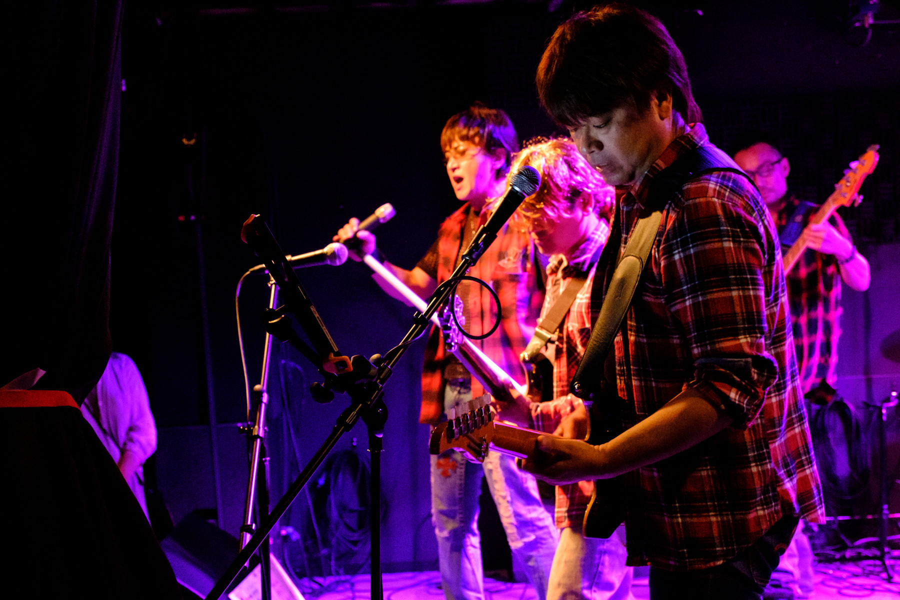 Blog_20191006_009