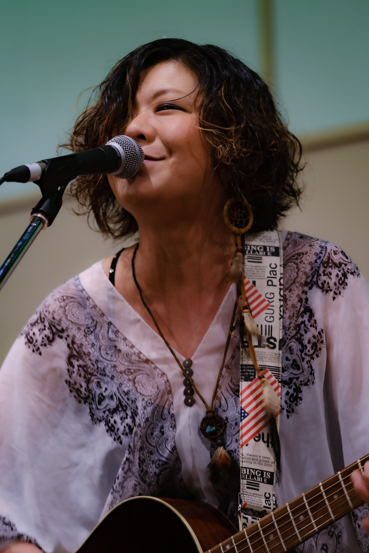 tammy-20190504‐009